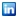 LinkedIn Profile